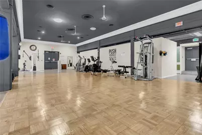 140 Linden #615, Long Beach, CA 90802 - Photo 19