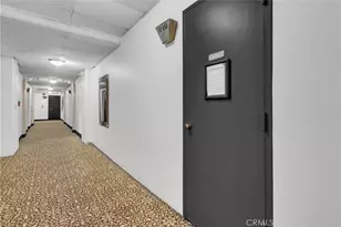 140 Linden, Long Beach, CA 90802 - Photo 39