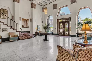 140 Linden, Long Beach, CA 90802 - Photo 41