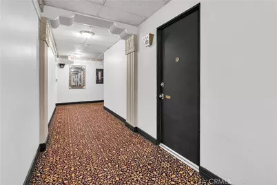 140 Linden #615, Long Beach, CA 90802 - Photo 35