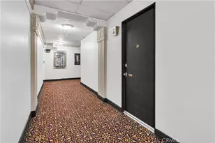 140 Linden, Long Beach, CA 90802 - Photo 35