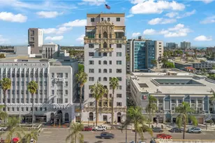 140 Linden, Long Beach, CA 90802 - Photo 29