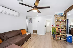 33848 Ave G Spc 66, Yucaipa, CA 92399 - Photo 7