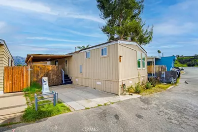 33848 Avenue G Spc 66, Yucaipa, CA 92399 - Photo 1