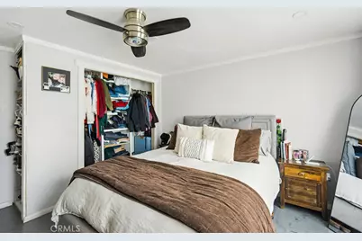 33848 Avenue G Spc 66, Yucaipa, CA 92399 - Photo 21