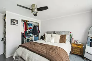 33848 Ave G Spc 66, Yucaipa, CA 92399 - Photo 21