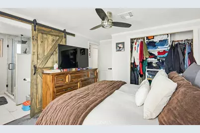 33848 Avenue G Spc 66, Yucaipa, CA 92399 - Photo 23