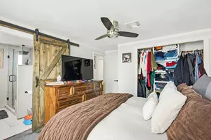 33848 Ave G Spc 66, Yucaipa, CA 92399 - Photo 23