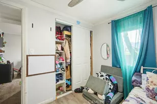 33848 Ave G Spc 66, Yucaipa, CA 92399 - Photo 19