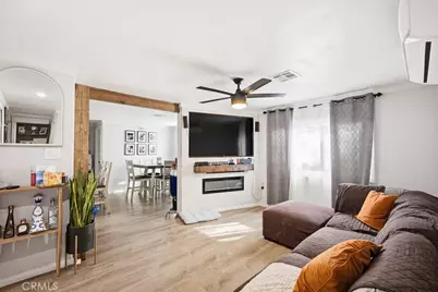 33848 Avenue G Spc 66, Yucaipa, CA 92399 - Photo 9