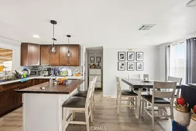 33848 Avenue G Spc 66, Yucaipa, CA 92399 - Photo 11