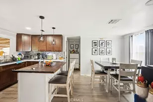 33848 Ave G Spc 66, Yucaipa, CA 92399 - Photo 11