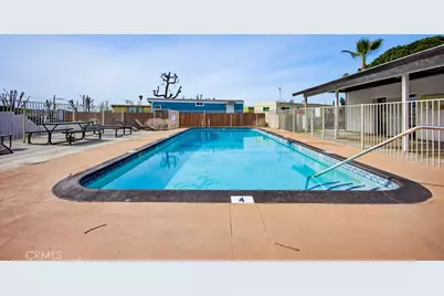 33848 Avenue G Spc 66, Yucaipa, CA 92399 - Photo 31