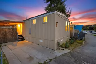 33848 Ave G Spc 66, Yucaipa, CA 92399 - Photo 33