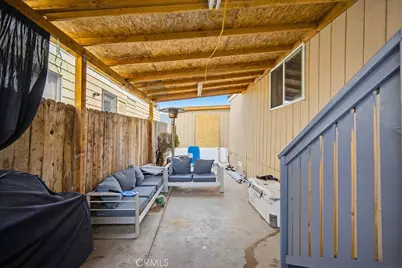 33848 Avenue G Spc 66, Yucaipa, CA 92399 - Photo 27