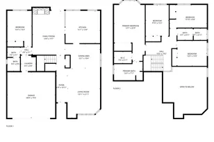 20448 Arminta, Winnetka, CA 91306 - Photo 23