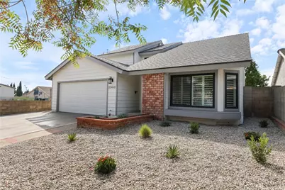 20448 Arminta, Winnetka, CA 91306 - Photo 1