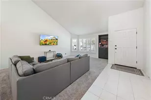 20448 Arminta, Winnetka, CA 91306 - Photo 3