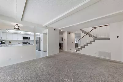 20448 Arminta, Winnetka, CA 91306 - Photo 9