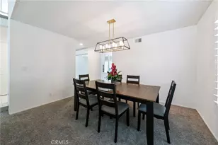 20448 Arminta, Winnetka, CA 91306 - Photo 7