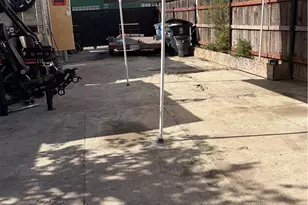 8637 Holmes, Los Angeles, CA 90002 - Photo 13