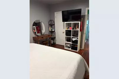 8637 Holmes, Los Angeles, CA 90002 - Photo 7