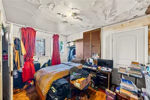 5356 Chesley, Los Angeles, CA 90043 - Photo 11