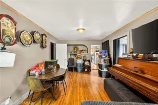 5356 Chesley, Los Angeles, CA 90043 - Photo 17