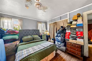 5356 Chesley, Los Angeles, CA 90043 - Photo 9