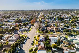 5356 Chesley, Los Angeles, CA 90043 - Photo 5