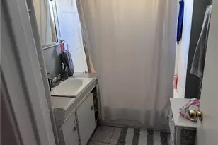 8954 S Gate, South Gate, CA 90280 - Photo 29