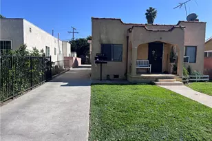 8954 S Gate, South Gate, CA 90280 - Photo 1