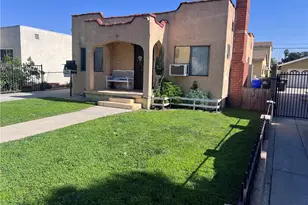 8954 S Gate, South Gate, CA 90280 - Photo 5