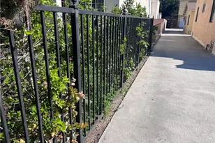 8954 S Gate, South Gate, CA 90280 - Photo 3