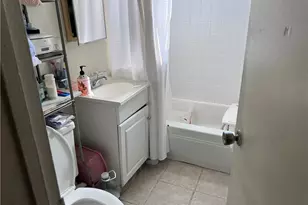 8954 S Gate, South Gate, CA 90280 - Photo 27
