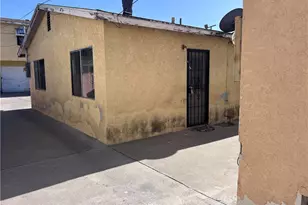 8954 S Gate, South Gate, CA 90280 - Photo 7