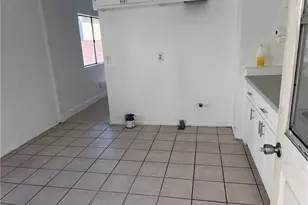 8954 S Gate, South Gate, CA 90280 - Photo 13