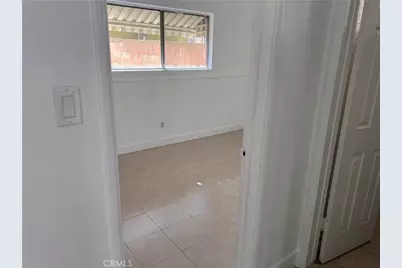 8954 S Gate, South Gate, CA 90280 - Photo 19