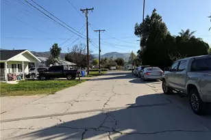 279 W 39th, San Bernardino, CA 92405 - Photo 3