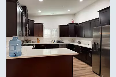 279 W 39th, San Bernardino, CA 92405 - Photo 7