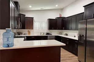 279 W 39th, San Bernardino, CA 92405 - Photo 7