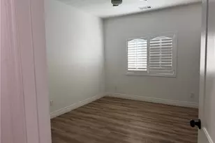 279 W 39th, San Bernardino, CA 92405 - Photo 9