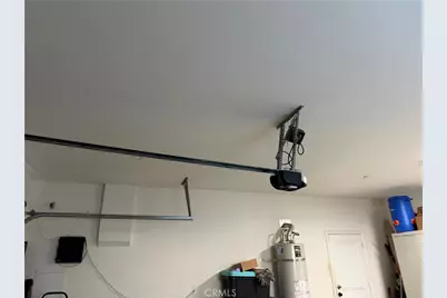 279 W 39th, San Bernardino, CA 92405 - Photo 23