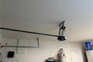 279 W 39th, San Bernardino, CA 92405 - Photo 23