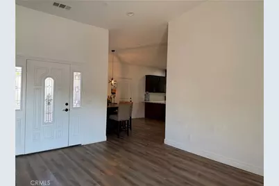 279 W 39th, San Bernardino, CA 92405 - Photo 5