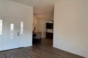 279 W 39th, San Bernardino, CA 92405 - Photo 5