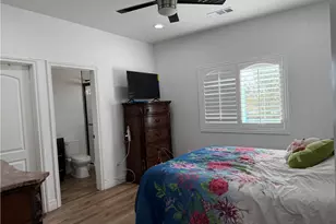 279 W 39th, San Bernardino, CA 92405 - Photo 17