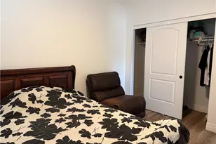 279 W 39th, San Bernardino, CA 92405 - Photo 13