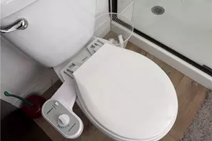 279 W 39th, San Bernardino, CA 92405 - Photo 19