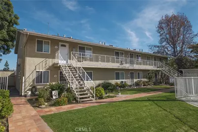 14315 Broadway #210, Whittier, CA 90604 - Photo 27